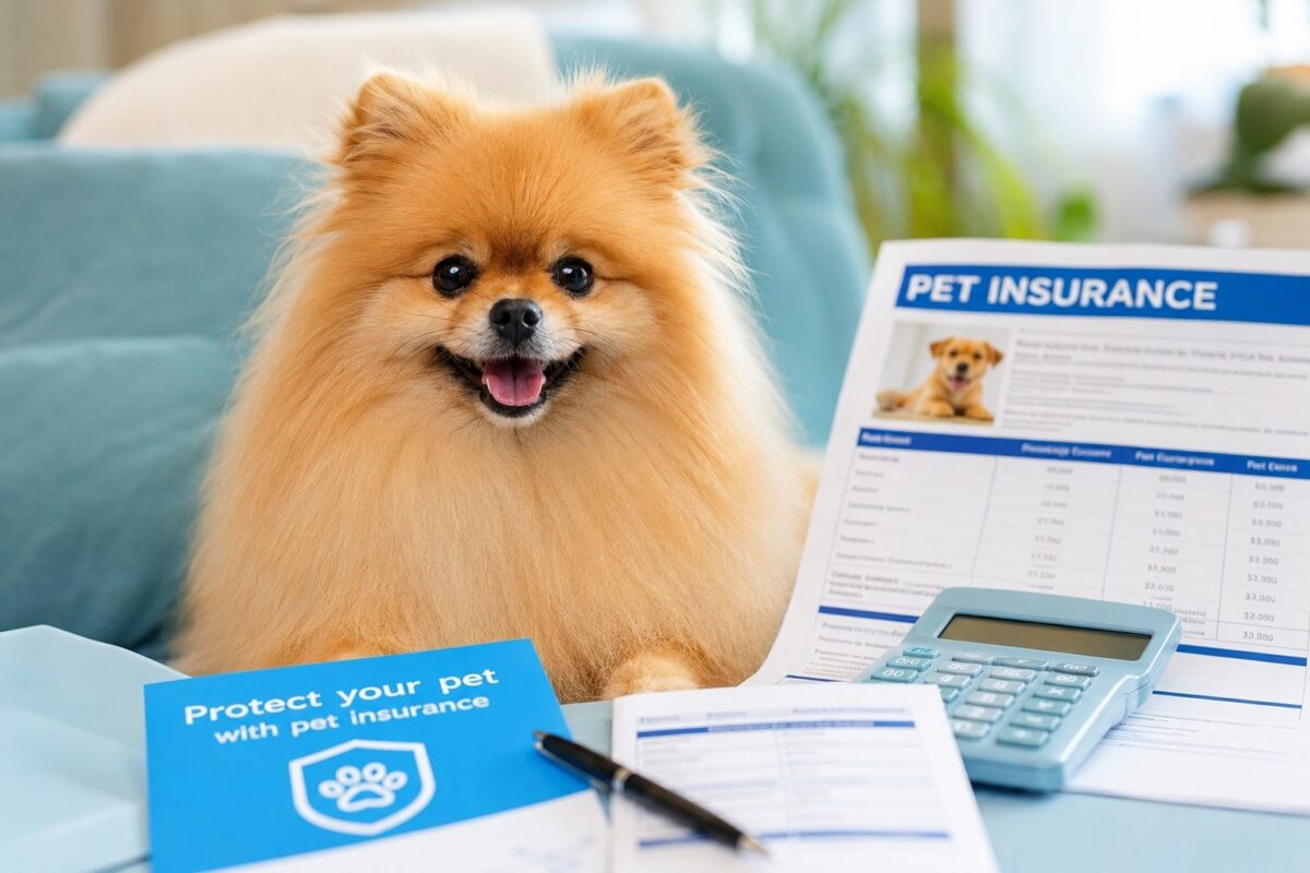 Is Pet Insurance Worth It in Australia?