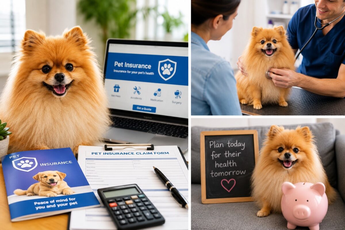 Is Pet Insurance Worth It in Australia?