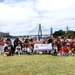 Pomeranian NSW group Meet up
