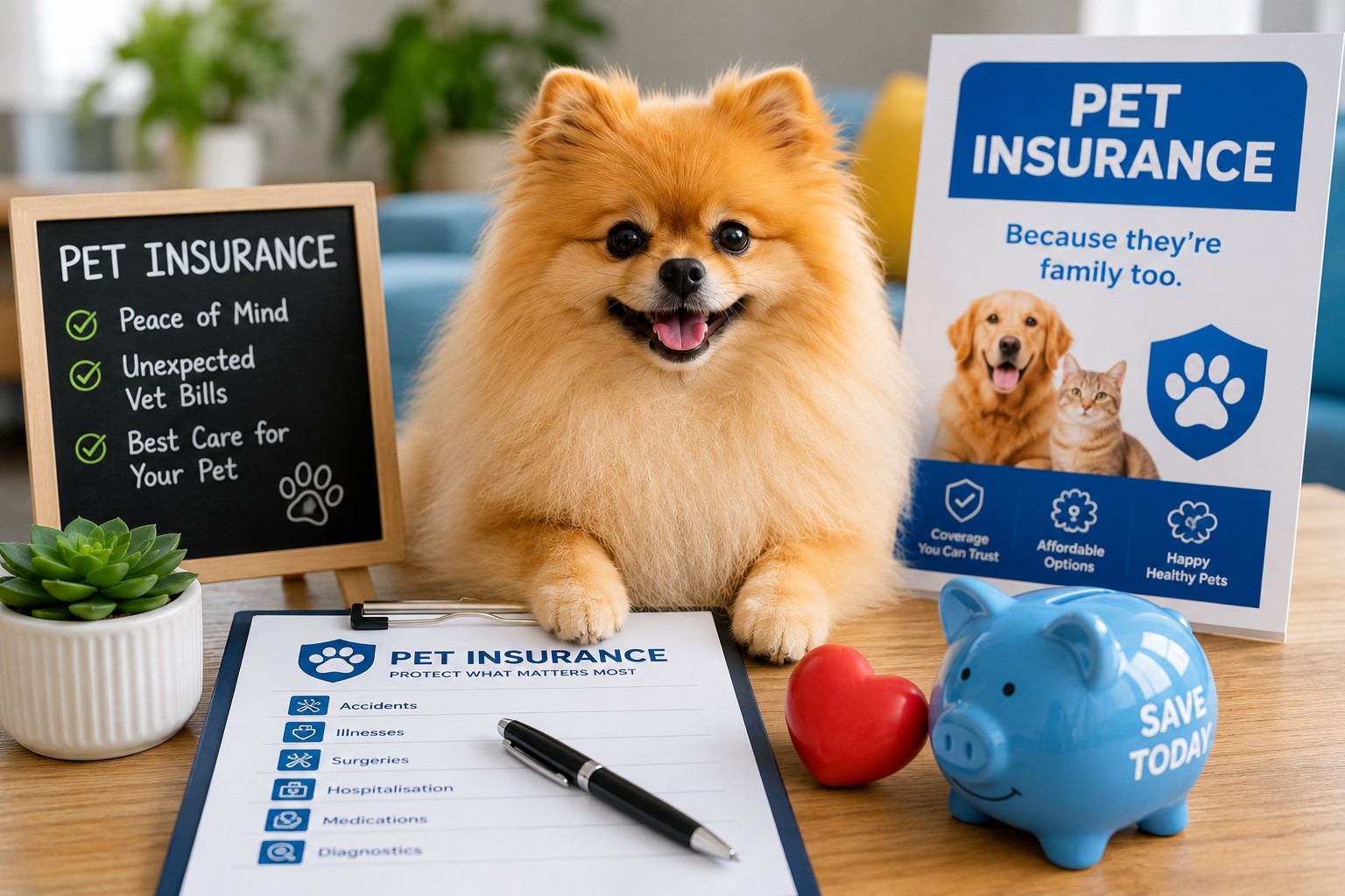 Is Pet Insurance Worth It in Australia?